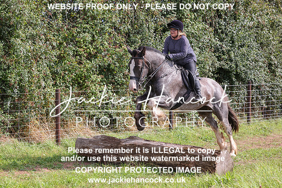 AG Pengethley Fun Ride 30th Aug 23-79