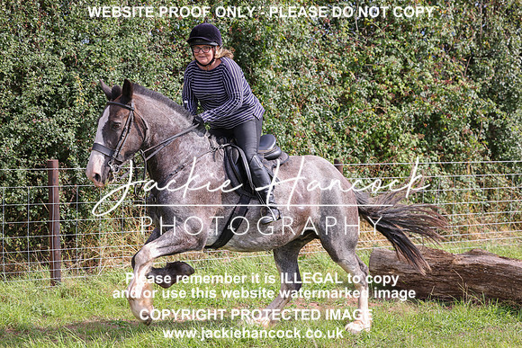 AG Pengethley Fun Ride 30th Aug 23-81