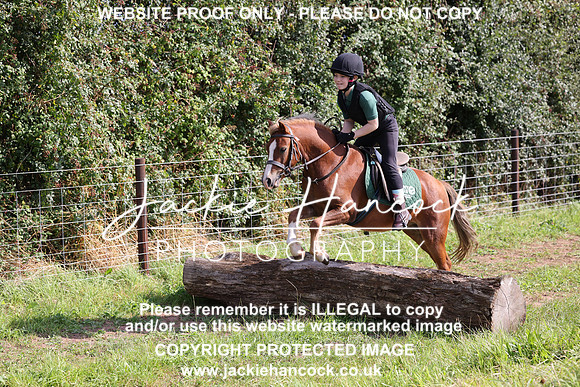 AG Pengethley Fun Ride 30th Aug 23-83