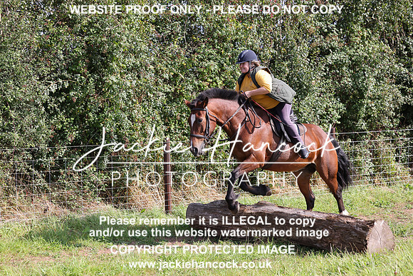 AG Pengethley Fun Ride 30th Aug 23-84