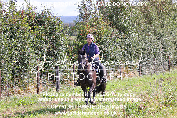 AG Pengethley Fun Ride 30th Aug 23-85