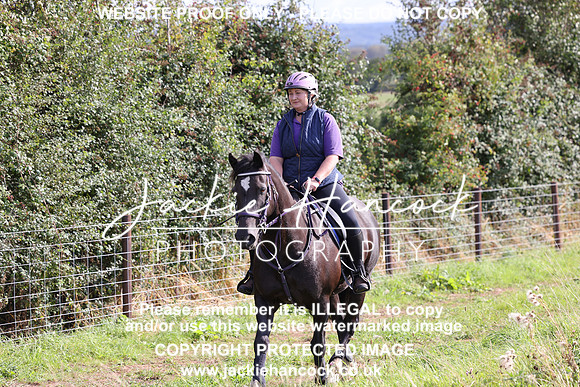 AG Pengethley Fun Ride 30th Aug 23-86