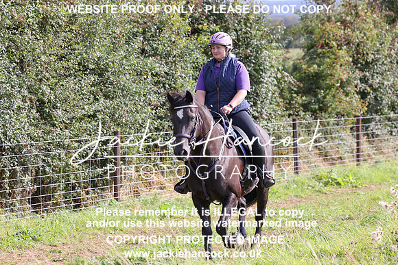 AG Pengethley Fun Ride 30th Aug 23-87