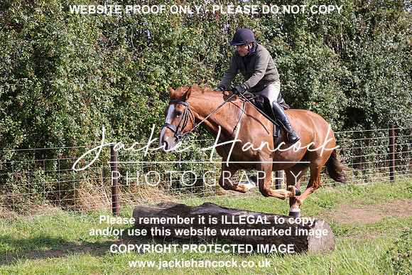 AG Pengethley Fun Ride 30th Aug 23-88