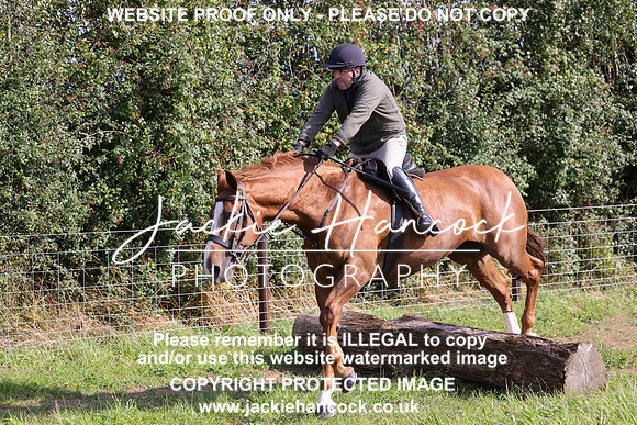 AG Pengethley Fun Ride 30th Aug 23-89