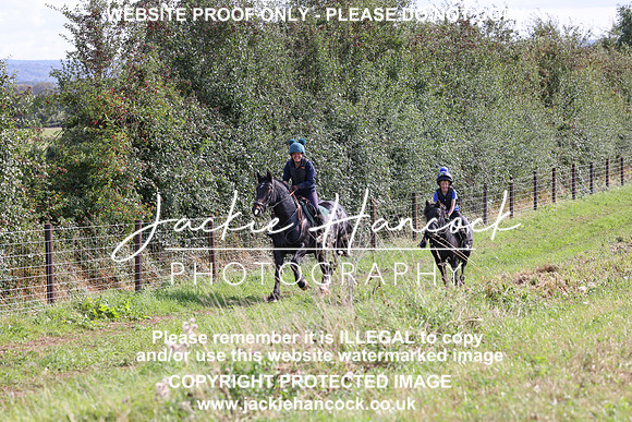 AG Pengethley Fun Ride 30th Aug 23-91