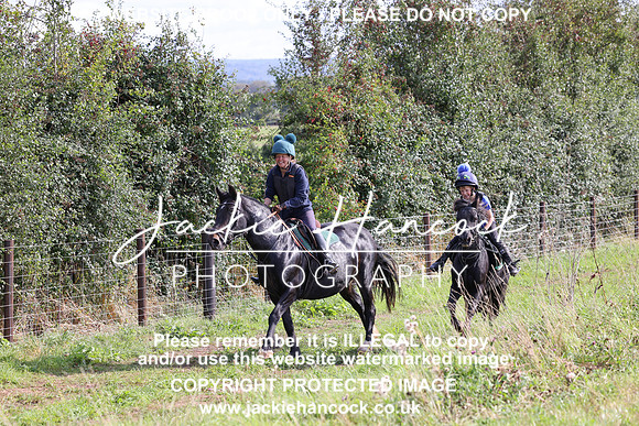 AG Pengethley Fun Ride 30th Aug 23-93