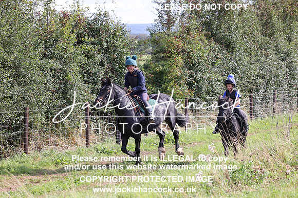 AG Pengethley Fun Ride 30th Aug 23-94