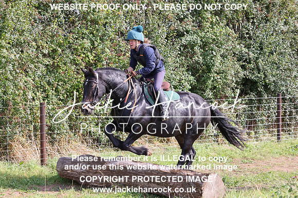 AG Pengethley Fun Ride 30th Aug 23-95