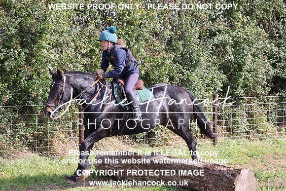 AG Pengethley Fun Ride 30th Aug 23-96
