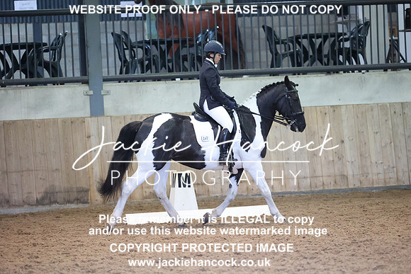 JHP_0116