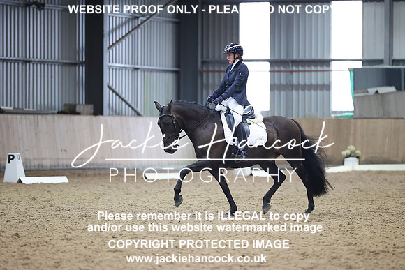 JHP_0088