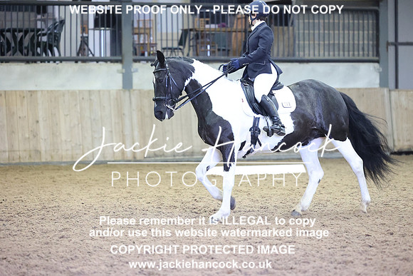 JHP_0146