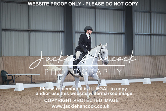 JHP_0306