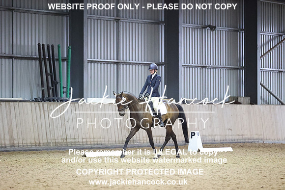 JHP_0017