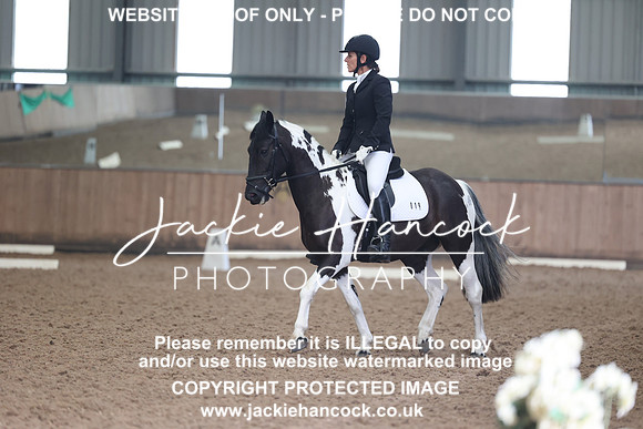 JHP_0622