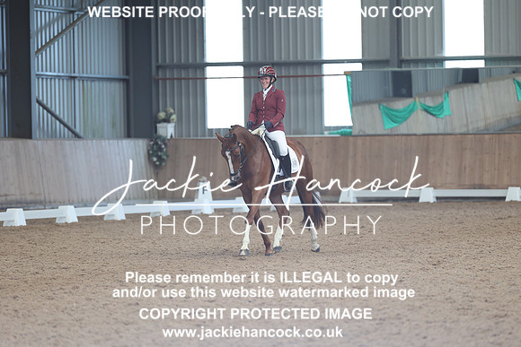 JHP_9672