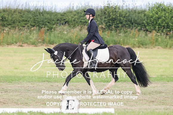 081757-170722-Area18dressage-JHP