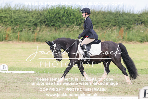 081758-170722-Area18dressage-JHP
