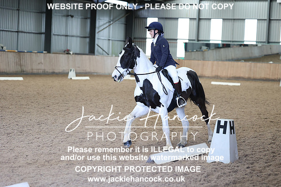 JHP_2938