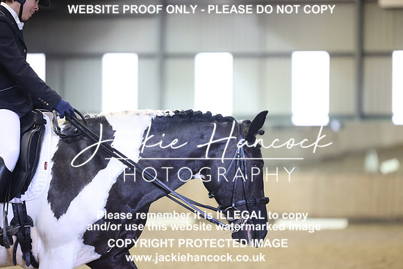 JHP_0158