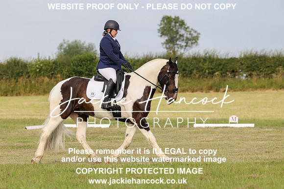 081011-170722-Area18dressage-JHP