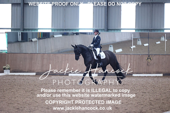 JHP_4927