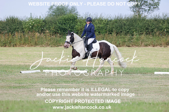 081223-170722-Area18dressage-JHP