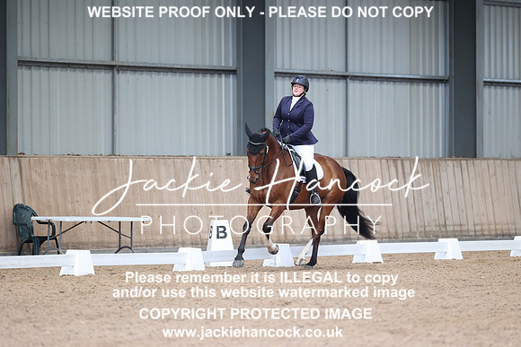 JHP_0894