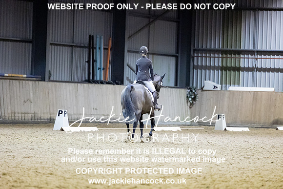 JHP_8491