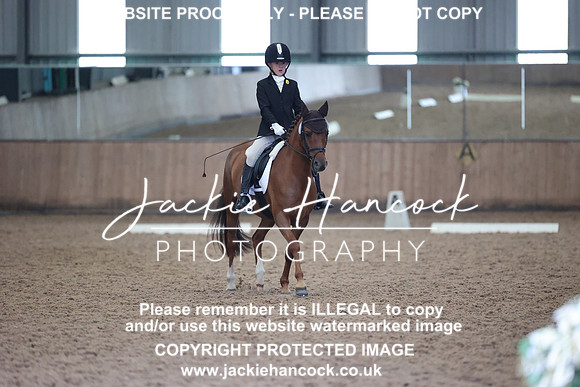 JHP_4615