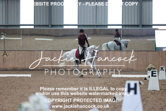 JHP_5678