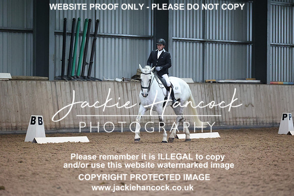 JHP_9952