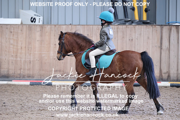 JHP_2461