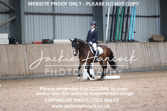 JHP_5770