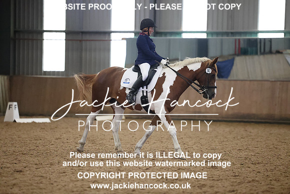 R5JH1786
