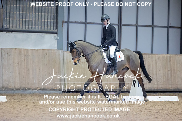 JHP_5121
