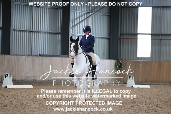 JHP_6616