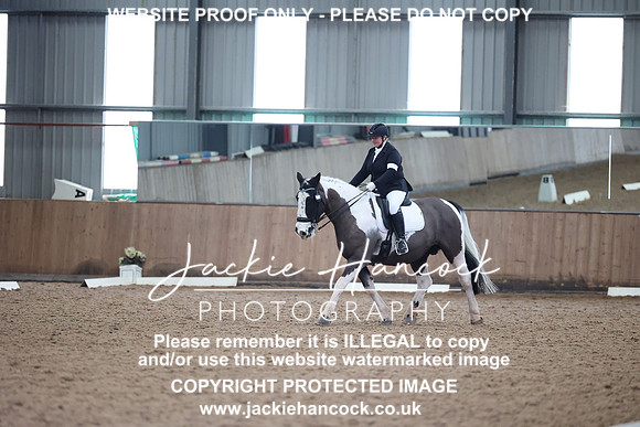 JHP_9186