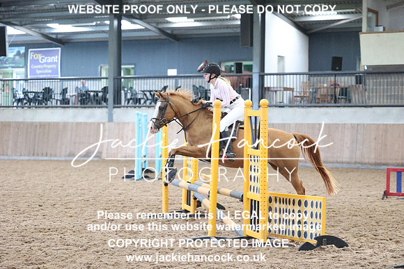 JHP_5303