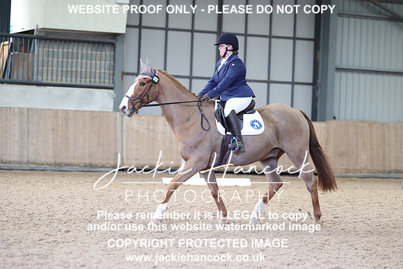 JHP_6539