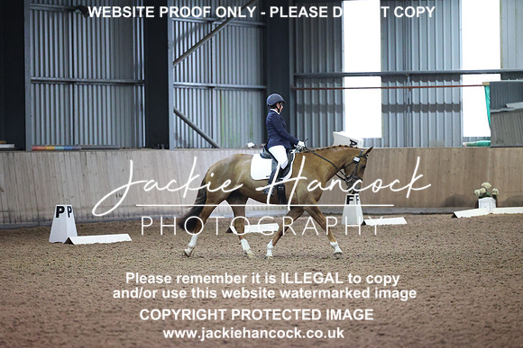 JHP_7856