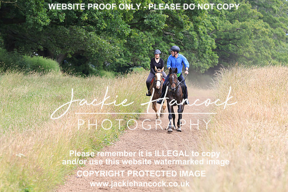 GLP-2906-120813