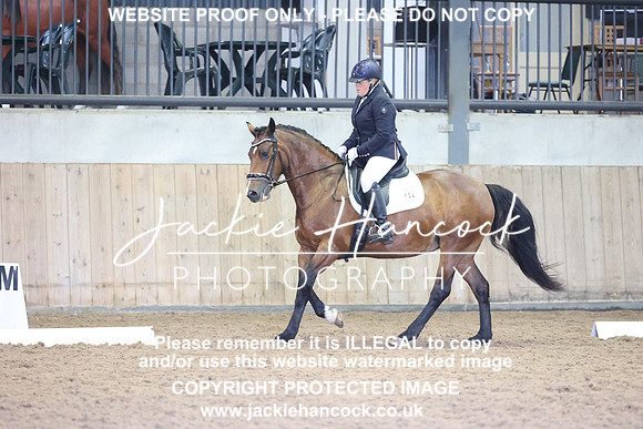 JHP_8613