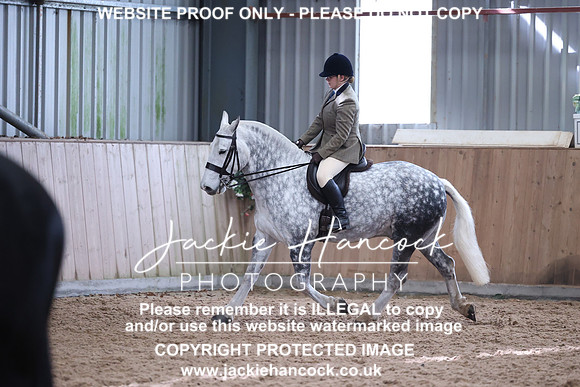JHP_4428