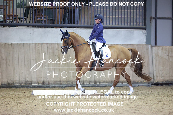 JHP_0436