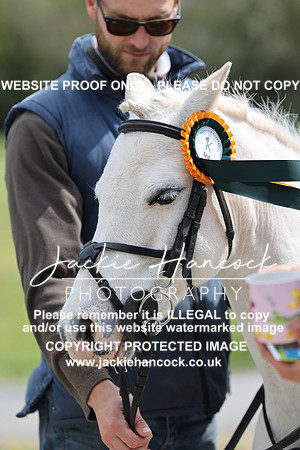 JHP_1843