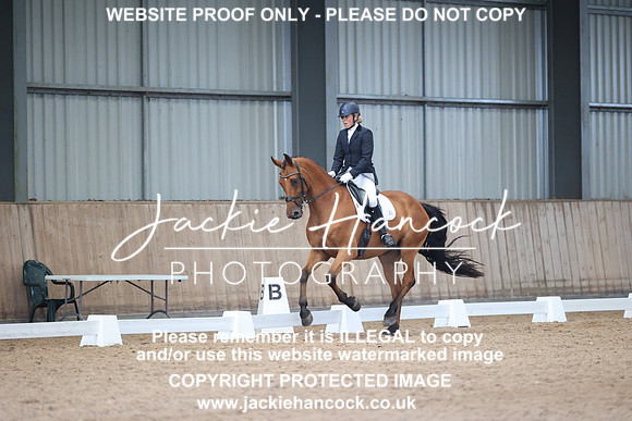 JHP_1453