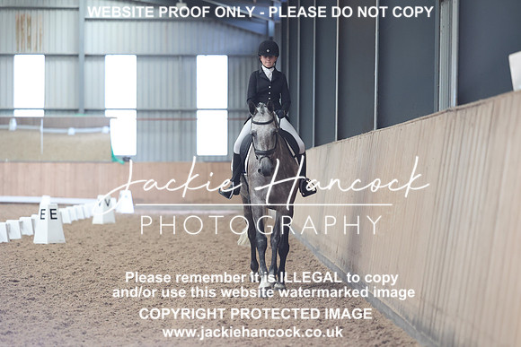 JHP_0749