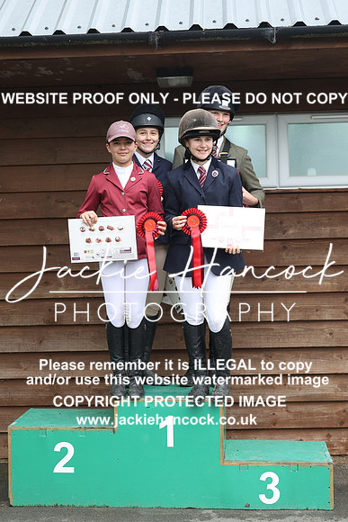 JHP_3950